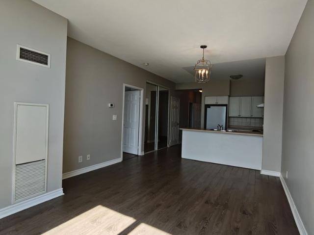 For Lease 68 Grangeway Avenue Unit# 2002, Toronto, Ontario