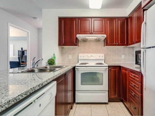 For Lease 68 Grangeway Avenue Unit# 209, Toronto, Ontario
