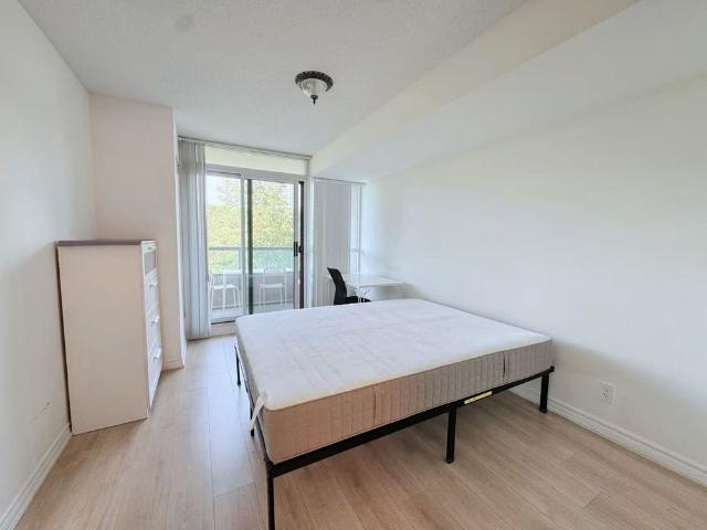 For Lease 68 Grangeway Avenue Unit# 512, Toronto, Ontario