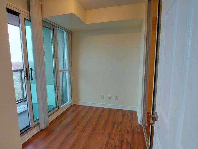 For Lease 68 Grangeway Avenue Unit# 808, Toronto, Ontario