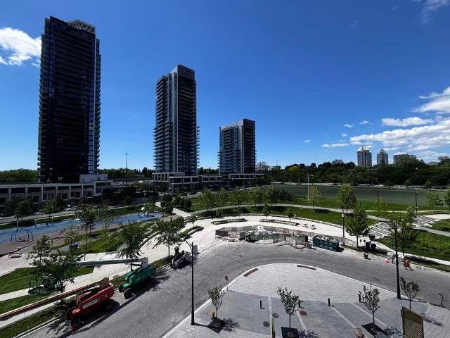 For Lease 68 Esther Shiner Boulevard Unit# 510, Toronto, Ontario