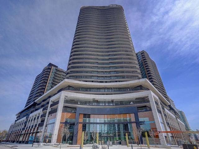 For Lease 68 Esther Shiner Boulevard Unit# 901, Toronto, Ontario