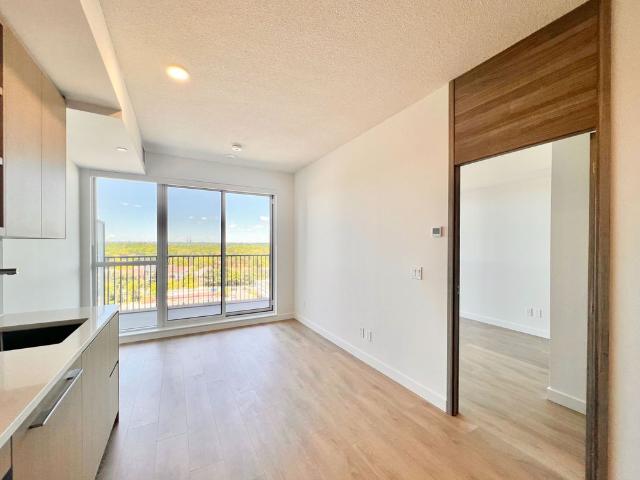 For Lease 68 Esther Shiner Boulevard Unit# 1008, Toronto, Ontario