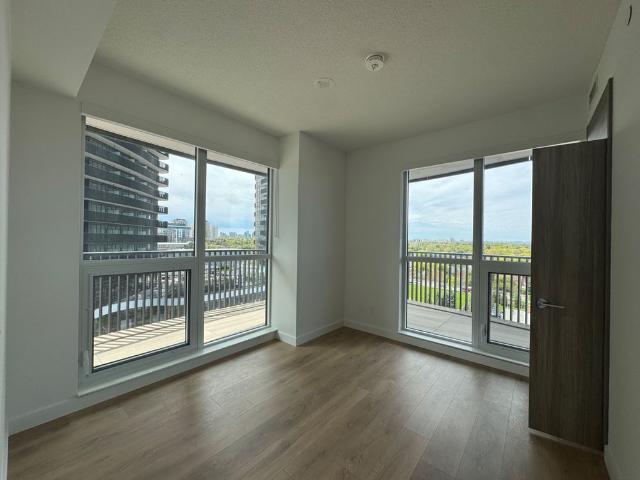For Lease 68 Esther Shiner Boulevard Unit# 1105, Toronto, Ontario