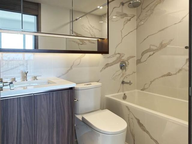 For Lease 68 esther shiner Boulevard Unit# 1101, Toronto, Ontario