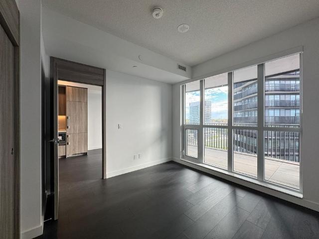 For Lease 68 Esther Shiner Boulevard Unit# 1203, Toronto, Ontario