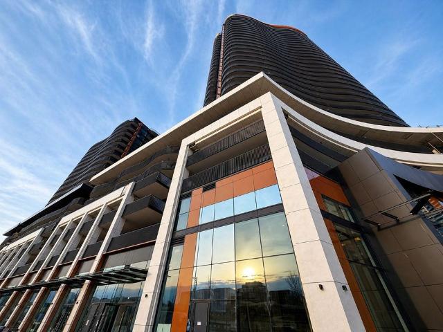 For Lease 68 Esther Shiner Boulevard Unit# 1216, Toronto, Ontario