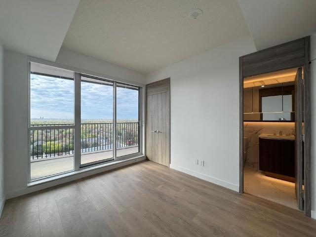 For Lease 68 Esther Shiner Boulevard Unit# 1211, Toronto, Ontario