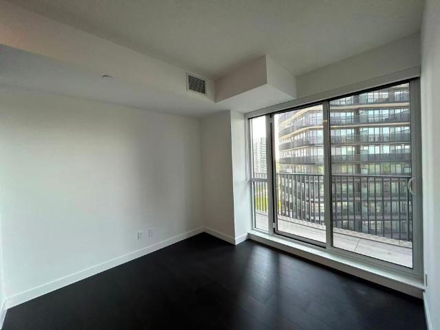 For Lease 68 Esther Shiner Boulevard Unit# 1505, Toronto, Ontario