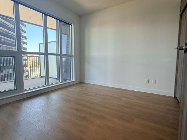 For Lease 68 ESTHER SHINER Boulevard Unit# 1603, Toronto, Ontario