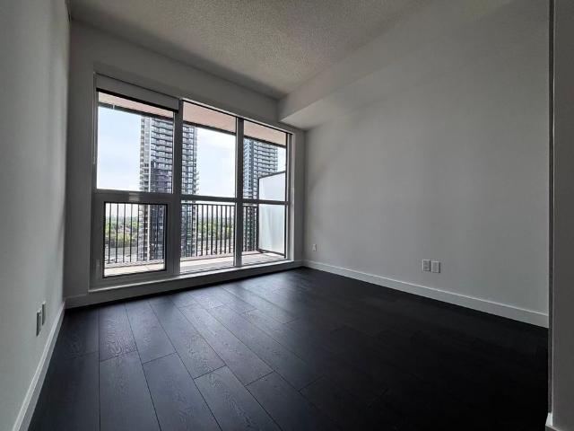 For Lease 68 Esther Shiner Boulevard Unit# 1616, Toronto, Ontario