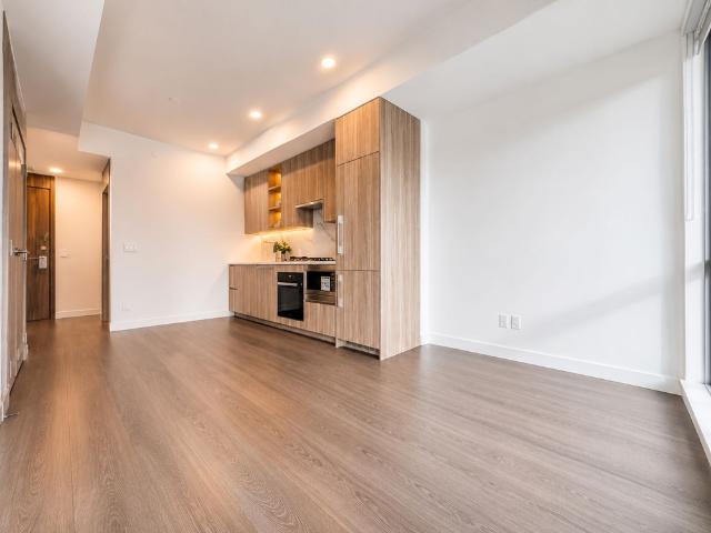 For Lease 68 ESTHER SHINER Boulevard Unit# 1703, Toronto, Ontario