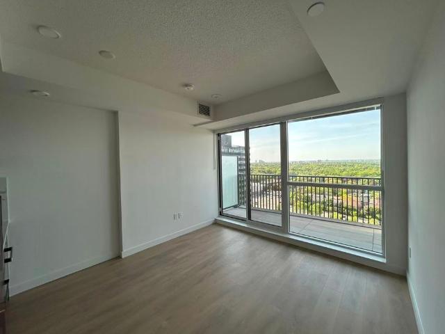 For Lease 68 Esther Shiner Boulevard Unit# 2006, Toronto, Ontario