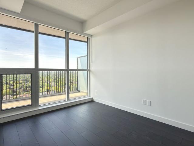 For Lease 68 Esther Shiner Boulevard Unit# 2010, Toronto, Ontario