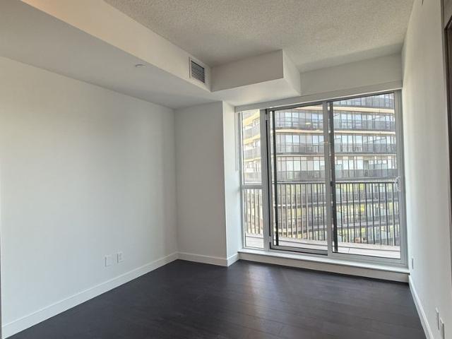 For Lease 68 Esther Shiner Boulevard Unit# 2105, Toronto, Ontario