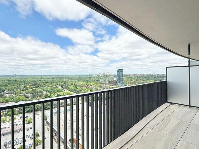 For Lease 68 Esther Shiner Boulevard Unit# 2209, Toronto, Ontario