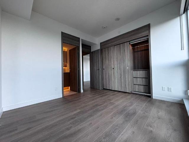 For Lease 68 Esther Shiner Boulevard Unit# 2302, Toronto, Ontario