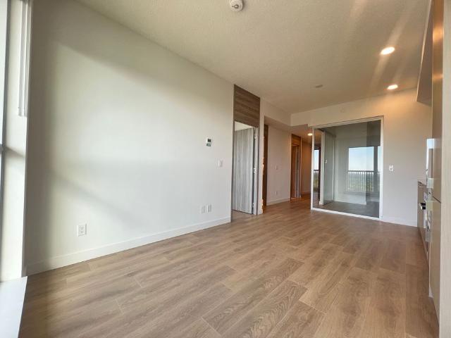 For Lease 68 Esther Shiner Boulevard Unit# 2310, Toronto, Ontario