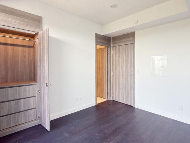 For Lease 68 Esther Shiner Boulevard Unit# 2311, Toronto, Ontario