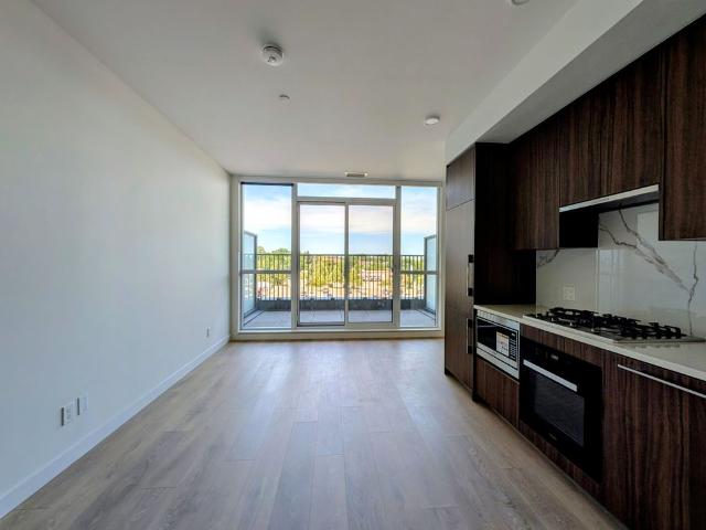 For Lease 68 Esther Shiner Boulevard Unit# 250, Toronto, Ontario