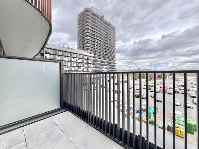 For Lease 68 Esther Shiner Boulevard Unit# 255, Toronto, Ontario