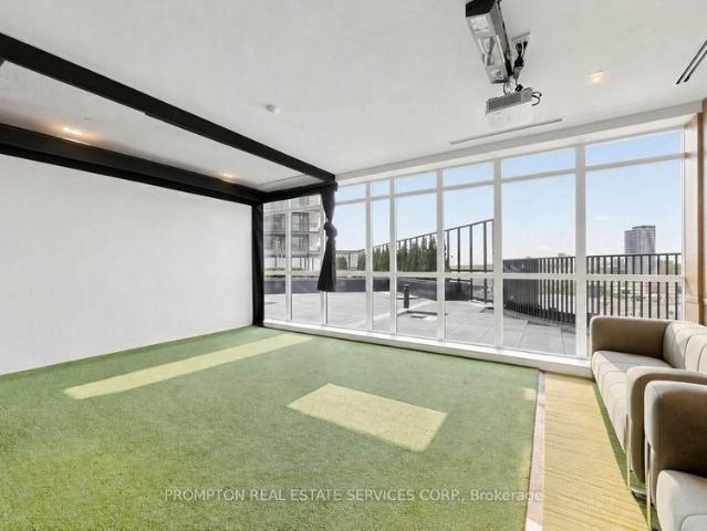 For Lease 68 ESTHER SHINER Boulevard Unit# 265, Toronto, Ontario