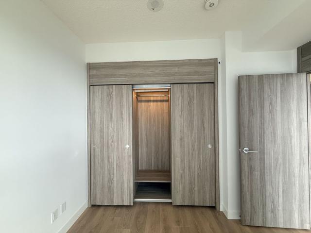 For Lease 68 Esther Shiner Boulevard Unit# #2703, Toronto, Ontario