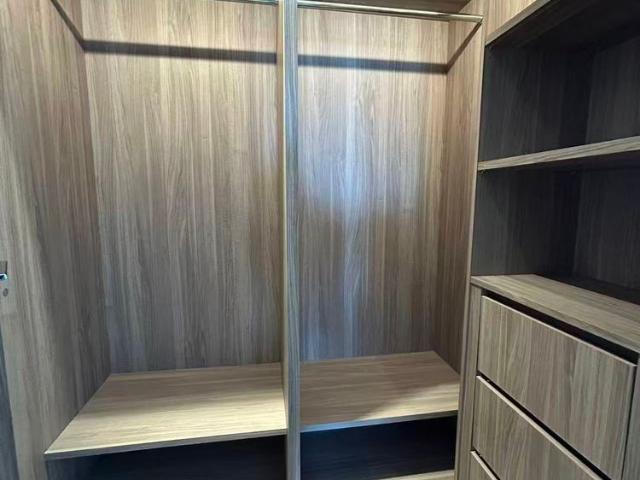 For Lease 68 Esther Shiner Boulevard Unit# 2907, Toronto, Ontario