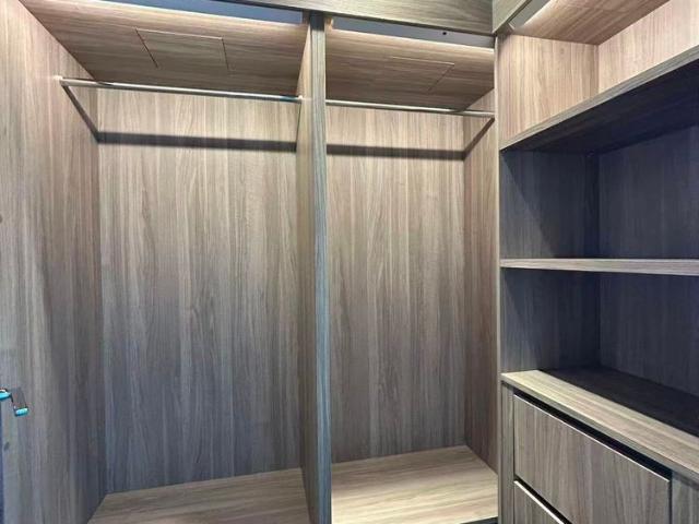 For Lease 68 Esther Shiner Boulevard Unit# 3007, Toronto, Ontario