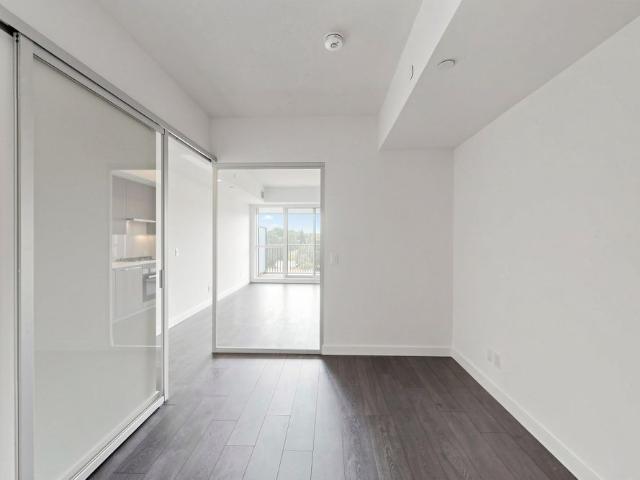 For Lease 68 Esther Shiner Boulevard Unit# 356, Toronto, Ontario