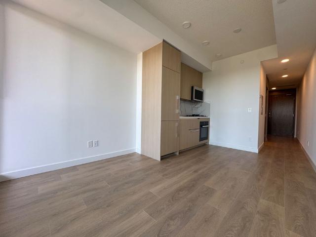 For Lease 68 Esther Shiner Blvd Boulevard Unit# 1507, Toronto, Ontario