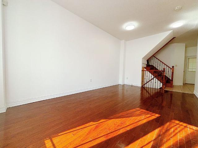 For Lease 68 Forestwood Street, Richmond Hill, Ontario