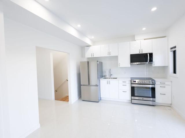 For Lease 68 First Street Unit# B, Welland, Ontario