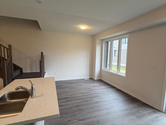 For Lease 68 Hickey Lane, Kawartha Lakes, Ontario