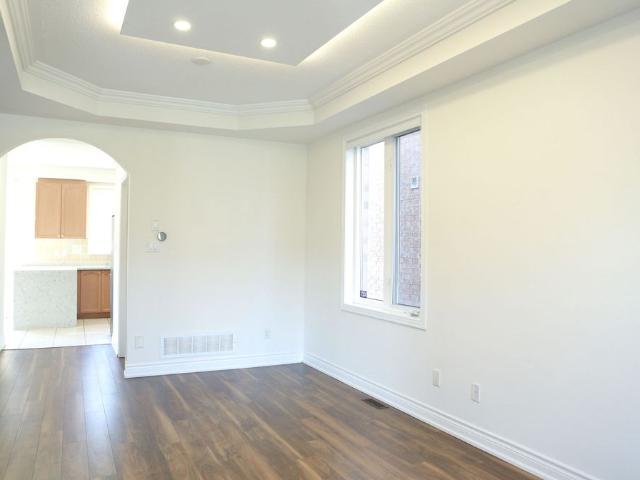 For Lease 68 Oakford Drive, Markham, Ontario