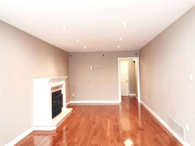 For Lease 68 Lehman Crescent, Markham, Ontario