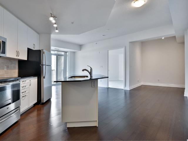 For Lease 68 Main Street Unit# 511, Markham, Ontario
