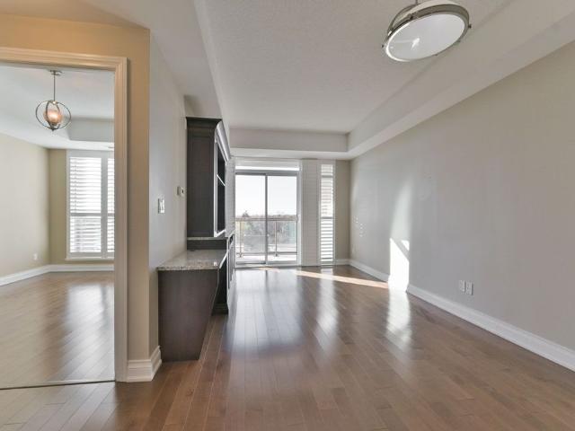 For Lease 68 Main Street Unit# 604, Markham, Ontario
