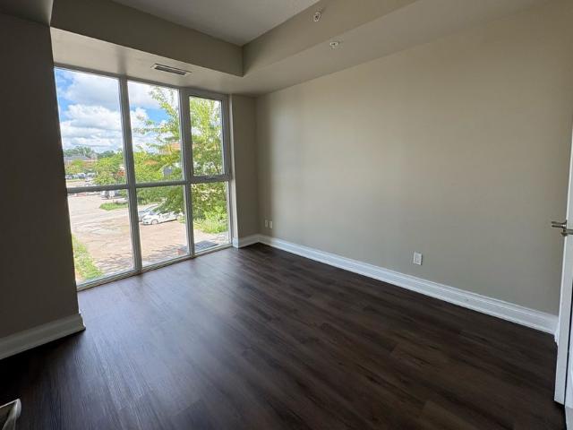 For Lease 68 Main Street Unit# 233, Markham, Ontario
