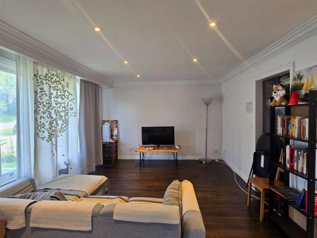 For Lease 68 Meadowview Avenue Unit# Room MB, Markham, Ontario