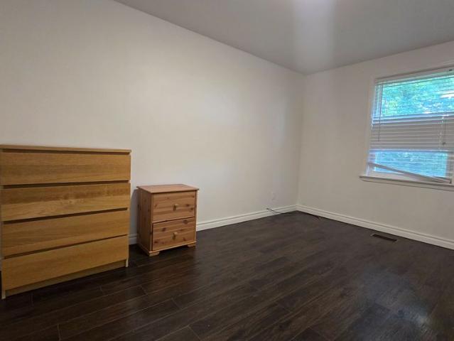 For Lease 68 Meadowview Avenue Unit# Room MC, Markham, Ontario