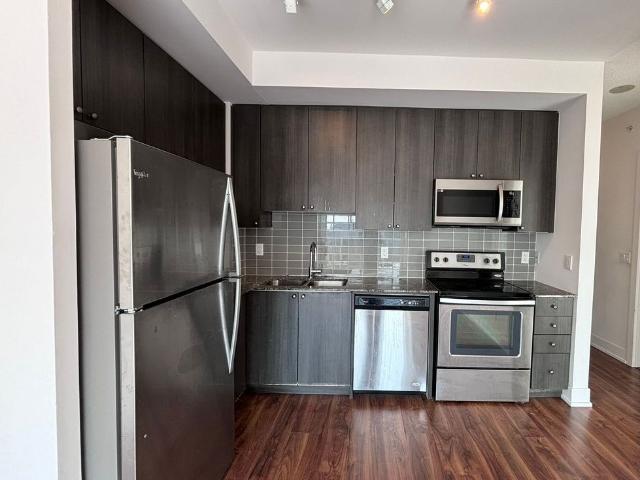 For Lease 68 Merton Street Unit# 1007, Toronto, Ontario