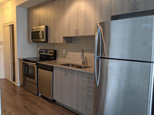 For Lease 68 Merton Street Unit# 1010, Toronto, Ontario