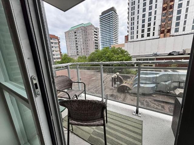 For Lease 68 Merton Street Unit# 410, Toronto, Ontario