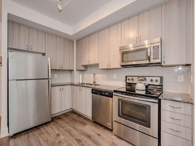For Lease 68 Merton Street Unit# 603, Toronto, Ontario
