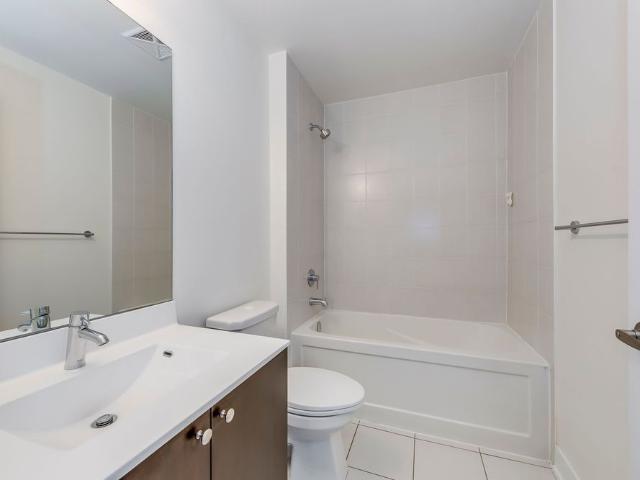 For Lease 68 Merton Street Unit# 610, Toronto, Ontario