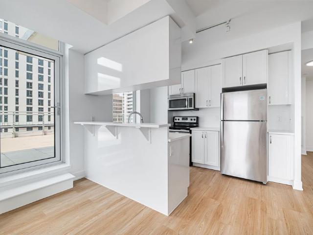 For Lease 68 Merton Street Unit# 805, Toronto, Ontario