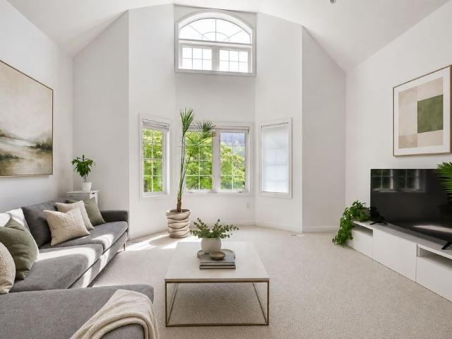 For Lease 68 Sarah Ashbridge Avenue, Toronto, Ontario