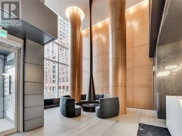 For Lease 68 Shuter Street Unit# Ph 08, Toronto, Ontario