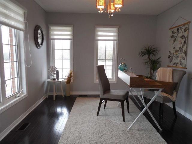 For Lease 68 Richard Davies Crescent, Clarington, Ontario